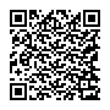 QR Code for Phone number +19164323194