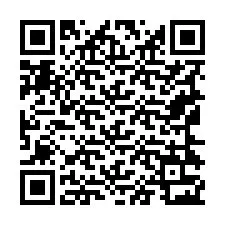 QR Code for Phone number +19164323417