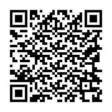 QR Code for Phone number +19164328209