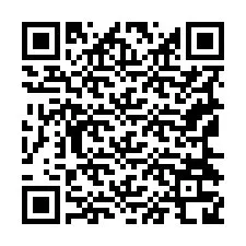 QR Code for Phone number +19164328315