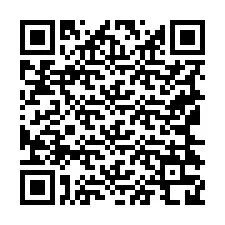 QR Code for Phone number +19164328436