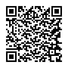 QR Code for Phone number +19164328829