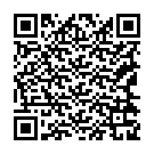 QR Code for Phone number +19164329821
