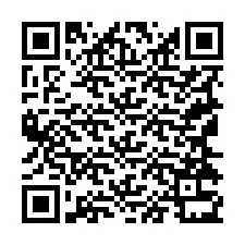 QR Code for Phone number +19164331974