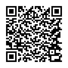 QR Code for Phone number +19164332779