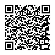 QR Code for Phone number +19164332940