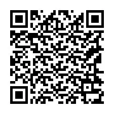 QR Code for Phone number +19164335451