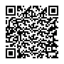 Kode QR untuk nomor Telepon +19164335918