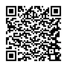 QR Code for Phone number +19164340335