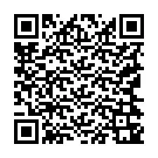 QR Code for Phone number +19164341038