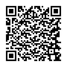 QR Code for Phone number +19164344138