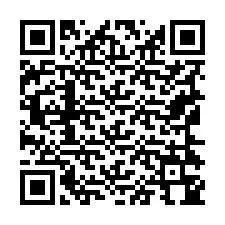 QR Code for Phone number +19164344417