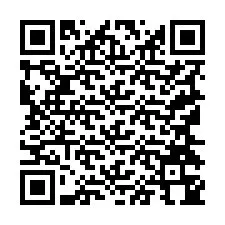 QR Code for Phone number +19164344778