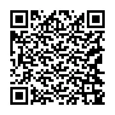 QR Code for Phone number +19164345270