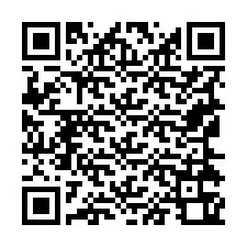 QR Code for Phone number +19164360847