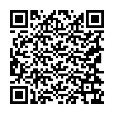 QR Code for Phone number +19164366174