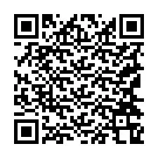 QR Code for Phone number +19164368774