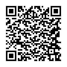 QR Code for Phone number +19164369373