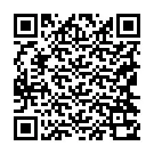 QR Code for Phone number +19164370672