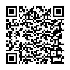 QR Code for Phone number +19164373859