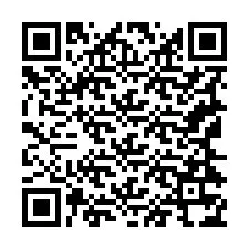 QR Code for Phone number +19164374165