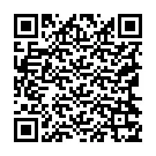 QR Code for Phone number +19164375218