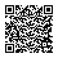 QR Code for Phone number +19164375716