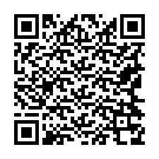 QR Code for Phone number +19164378227