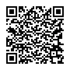 QR Code for Phone number +19164378708