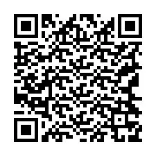 QR Code for Phone number +19164379230