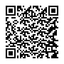 QR Code for Phone number +19164386391