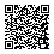 Kode QR untuk nomor Telepon +19164690877