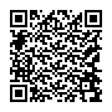 QR Code for Phone number +19164696731