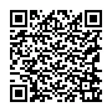 QR Code for Phone number +19164761240