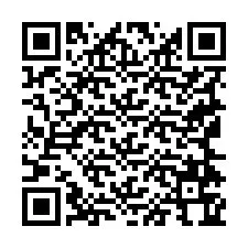 QR Code for Phone number +19164764526