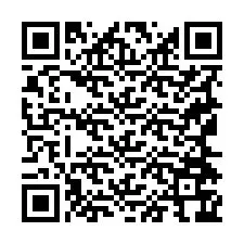 QR Code for Phone number +19164766362