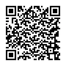 QR Code for Phone number +19164768014