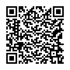 QR Code for Phone number +19164769095