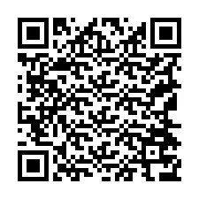 QR Code for Phone number +19164776390