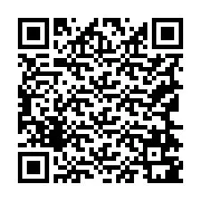 QR Code for Phone number +19164781529