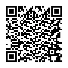 QR Code for Phone number +19164784291