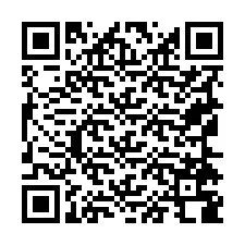 电话号码二维码 +19164788913