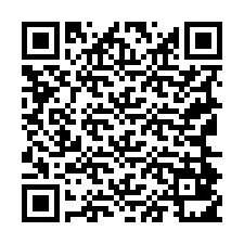 QR Code for Phone number +19164811434