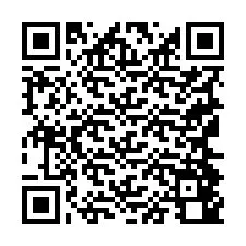 QR Code for Phone number +19164840676