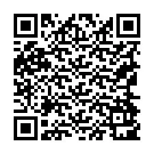 QR Code for Phone number +19164901683