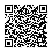 QR Code for Phone number +19164971581