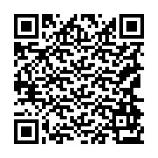 QR Code for Phone number +19164973571