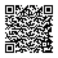 Kod QR dla numeru telefonu +19164973892