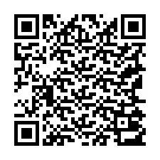 QR Code for Phone number +19165013094