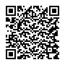 QR Code for Phone number +19165018099